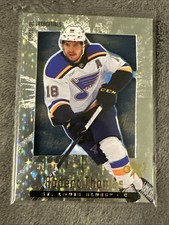 2023-24 Skybox E-X 2000 Hockey Checklist Guide in-content 34