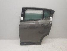 Porte arrière et accessoires Alfa Romeo SPRINT