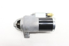 2024 - 2025 MAZDA CX-90 3.3L ENGINE STARTER MOTOR 12V OEM M000TD7371