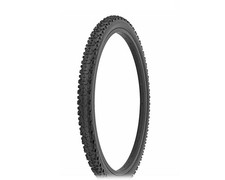 Ralson 26x1.95 Folding Mountain Bike Tire – High Grip, Lightweight Bicycle Tire.
