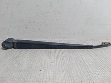 HINTERER WISCHARM SCHEIBENREINIGUNG / 52614 FÜR PEUGEOT 306 HATCHBACK 7A, 7C, N