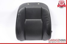 10-15 Mercedes X204 GLK350 GLK250 Top Upper Seat Cushion Front Left Side OEM