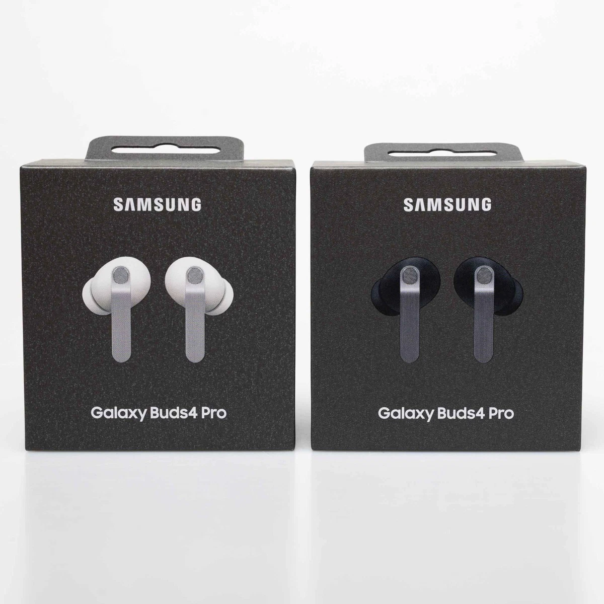 Samsung Galaxy Buds Pro 美品♡ほぼ新品 Samsung Galaxy Buds Pro for sale - eBay