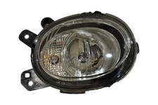 BMW i3 I01 Nebelscheinwerfer vorne rechts 6311729568807 Electricity 29960279