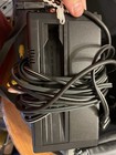 Panasonic Omnimovie Handheld VHS-C Camcorder 6x/12x Zoom 5in SD — photo 9
