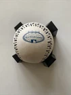 2008 ALL STAR GAME BALL ASG Official Rawlings MLB Logo Baseball New York Yankees