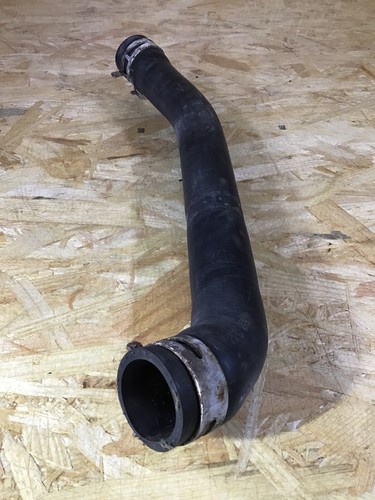 346547 Kühlerschlauch VW Polo II (86C) 030121055C