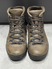 Scarpa Ranger II Activ GORE-TEX® Walking Boots Uk size 10.5 RRP £230