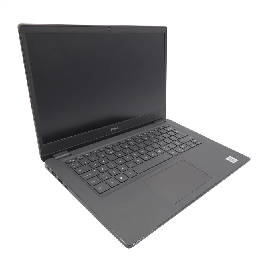 Dell Latitude 3410 · i5-10310U · 16GB · 256GB, photo 1 of 5
