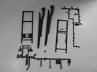Revell Nike Hercules with Launcher Original From 1958 1/40 — photo 5