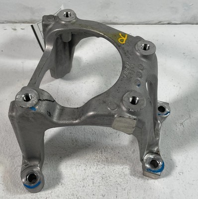 2023 - 2025 HONDA PILOT REAR ENGINE MOTOR MOUNT SUPPORT BRACKET # 105850