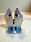 Bavarian Edge Kitchen Knife Sharpener by BulbHead — photo 4