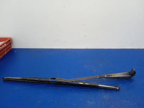 6K9955706A Brazo Limpia Trasero para SEAT INCA (6K9) 1.9 D CLX Familiar 1039988 - Imagen 1 de 6