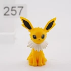 Jolteon Furuta figure pokemon