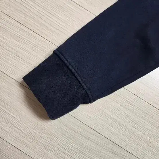 Stone Island Men's Crewneck Sweatshirt XL thumbnail 5