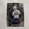 2023 Panini Mosaic - Chad Ryland #297 RC Rookie - New England Patriots