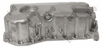 ÖLwanne FüR Audi Seat Skoda VW A3 Sportback Alhambra Leon VAN Fabia II Combi