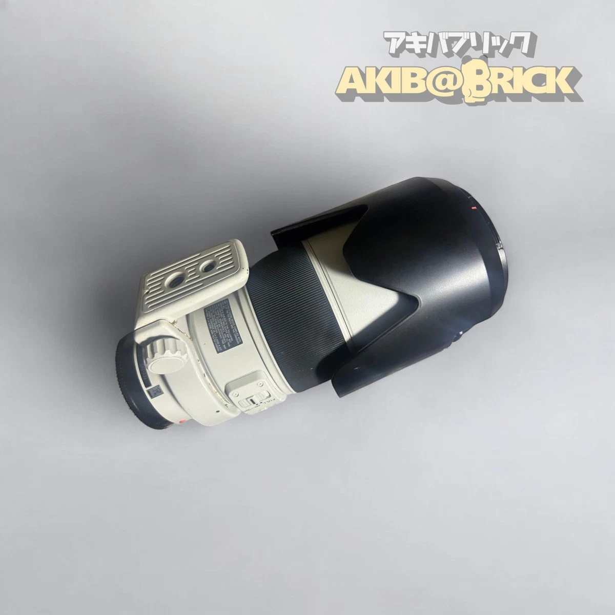 Sony A-mount 70-200mm Focal Camera Lenses for sale | eBay