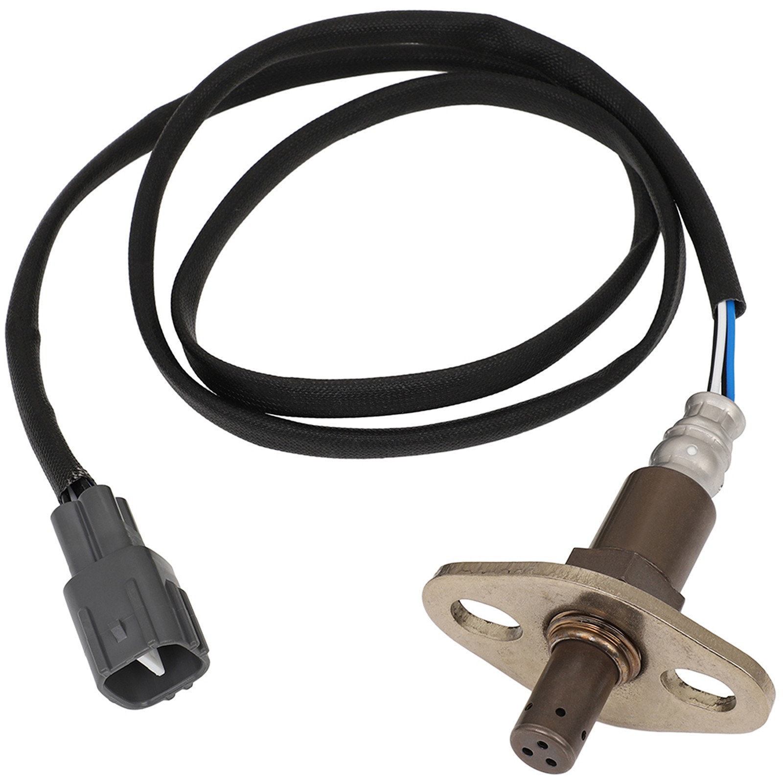 Downstream for 2000-2004 Toyota Tacoma 2.4L 2.7L 3.4L o2 02 Oxygen Sensor