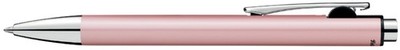 Pelikan Druckkugelschreiber Snap Metallic, rosegold