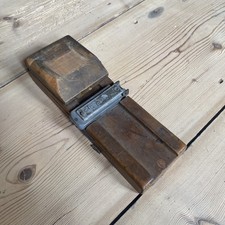 Antike Klebepresse 35mm LYTAX  Filmprojektor Zeiss Ikon WW2 Feldkino