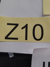 Romaine Electric 3-554 Starter Drive-10T-CCW-39.4mm- Fits: "Old Syle" Delco 1OMT