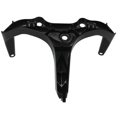 Front Headlight Upper Fairing Stay Bracket For Honda CBR1000RR 04-07 2005 2006