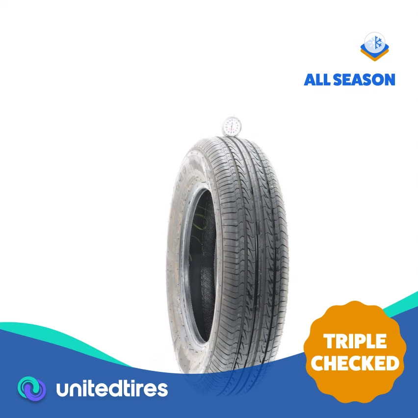 Nankang 165/80/15 Car & Truck Tires for sale | eBay