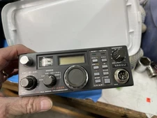 YAESU FT-690 R  Transceiver SSB/CW/AM/FM 