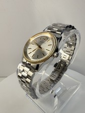 Panini Announces 2011-12 Basketball Card Roster 21