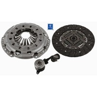 Kupplungssatz Sachs 3000 990 617