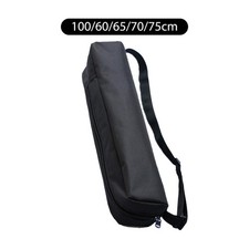 Tripod Carrying Case Carrying Bag Oxford Cameras Microphone Stands Tripods