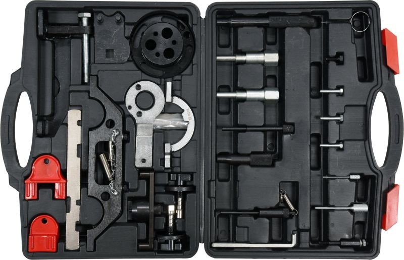 Für YATO YT-06007 timing lock OPEL 1.3/1.9/2.0/2.2 CDTI/DTI 1.2/1.4/1.6/1.8/2.0