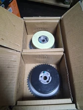 Variable Timing Sprocket Camshaft Gear For Buick Chevy Equinox Impala GMC 2.4L