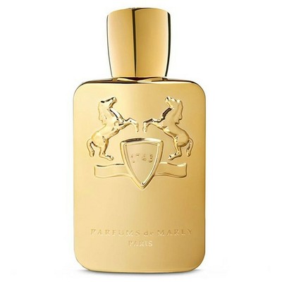 3700578505002 Parfums de Marly Godolphin woda perfumowana spray 125ml (P1) 
