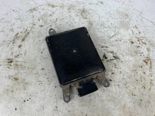 Audi A4 A5 Q5 8K 8T Blind Spot Lane Change Assist Control Module Unit 8T0907568B