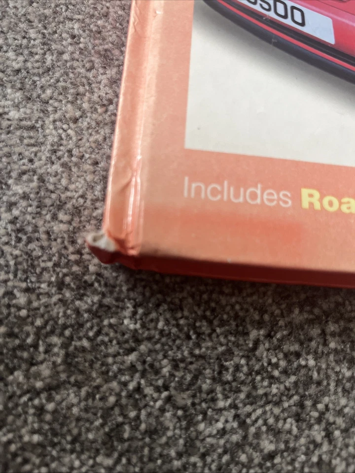 For VW - Polo Petrol & Diesel 1994-1999 Service & Repair Manual 3500 Haynes - Image 4 of 4