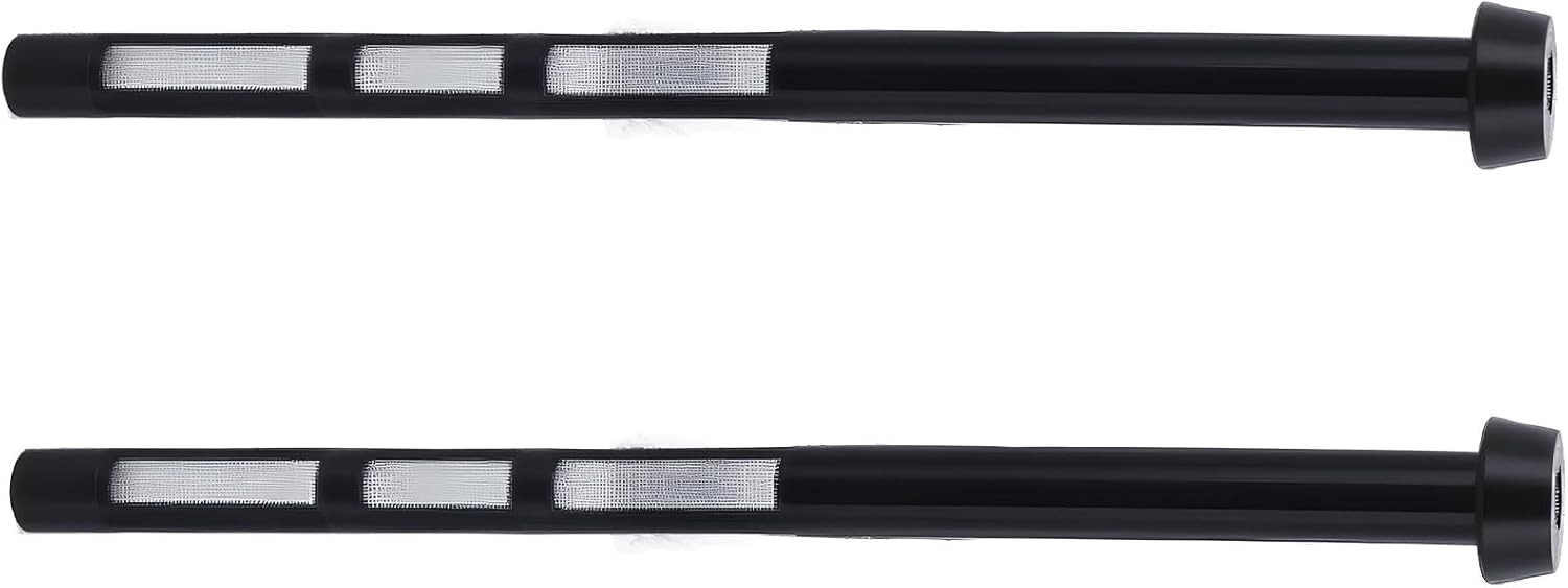 2* 951-10358 Fuel Filter for 951-10358A 951-10364 751-10358 751-10358A 951-12296