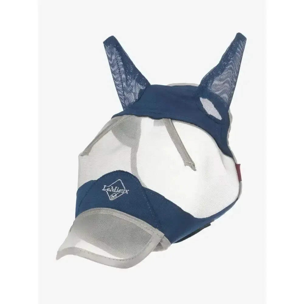 LeMieux Hobby Horse Fly Mask