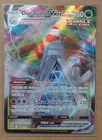 Duraludon Vmax 104/159 Crown Zenith Pokemon Card NM Pack Fresh