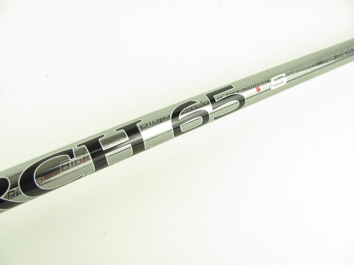 s-l1200.jpg