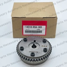 OEM For Honda 14310-R5A-305 Variable Valve Timing Actuator CR-V Accord Crosstour