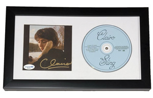 Clairo Sling | eBay