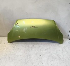 Capote Daihatsu CUORE