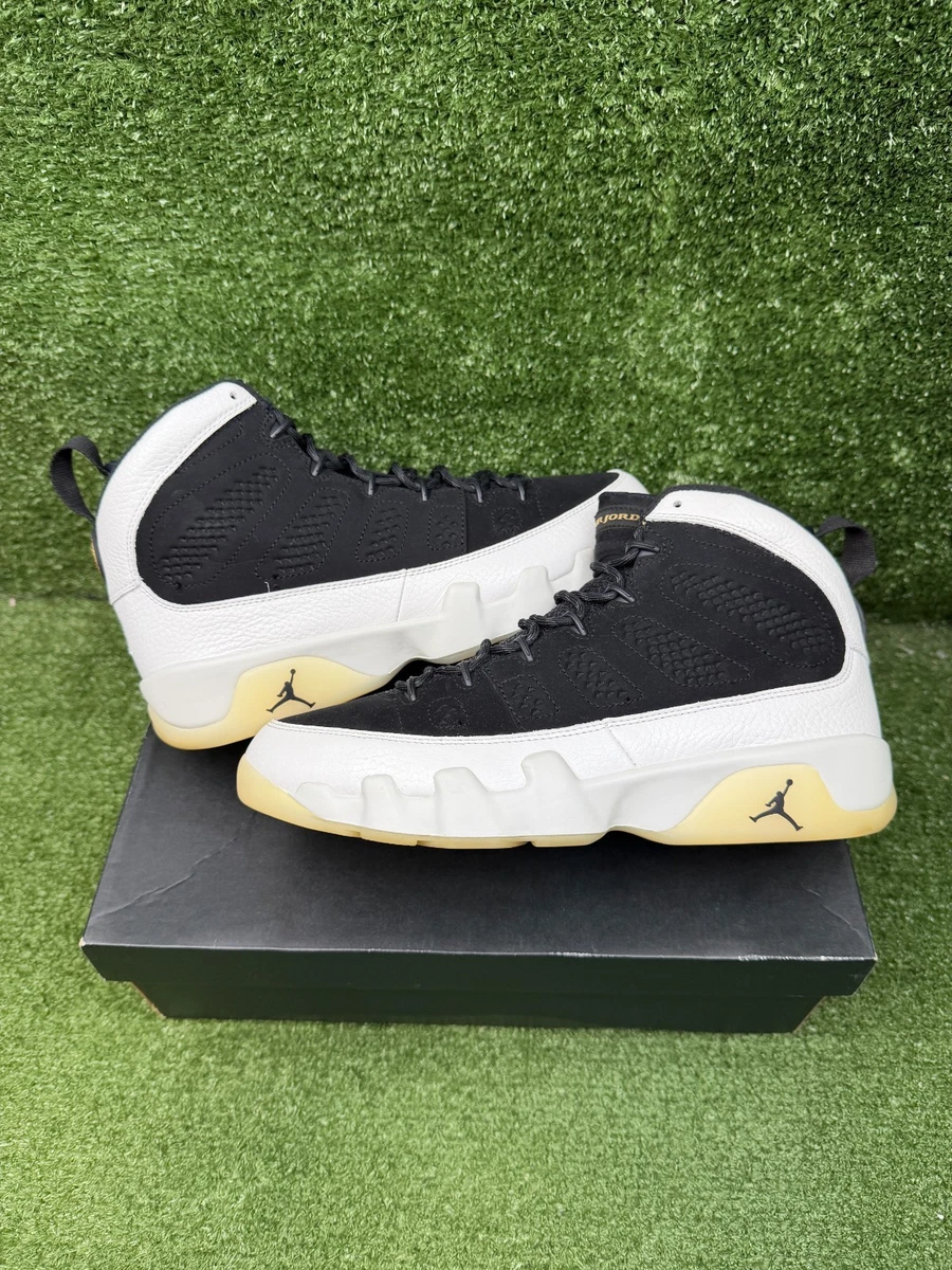 Jordan 9 Retro City of Flight for Sale | Authenticity Guaranteed