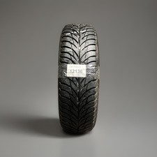 175/65 R14 82T Uniroyal AllSeasonExpert The Rain☂Tyre (12136) 5.8mm Fitting DONC