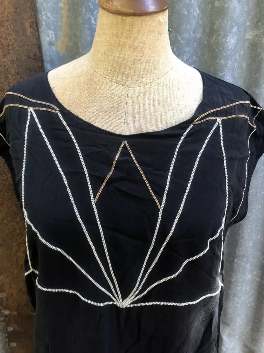 Les petites clothing top