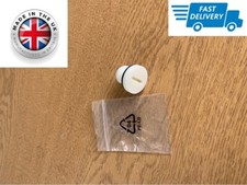 Truma Cascade C2 Drain Plug For Carver Cascade Mk2 Boiler & Henry Water Heater