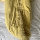Picture 16 of 24