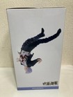 Foto 3 di 14